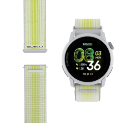 Часы COROS PACE 4