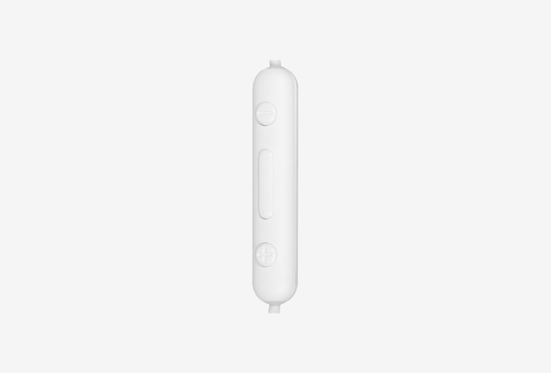 Xiaomi Type-C Earphones_0426330101253
