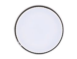 Ambrella Накладной точечный светильник GX53 GX53 Spot G102 СH