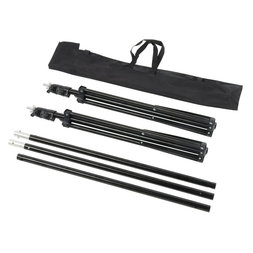 Система установки фона В-808/H