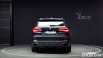 BMW X5 (G05) M50i (04.2021)