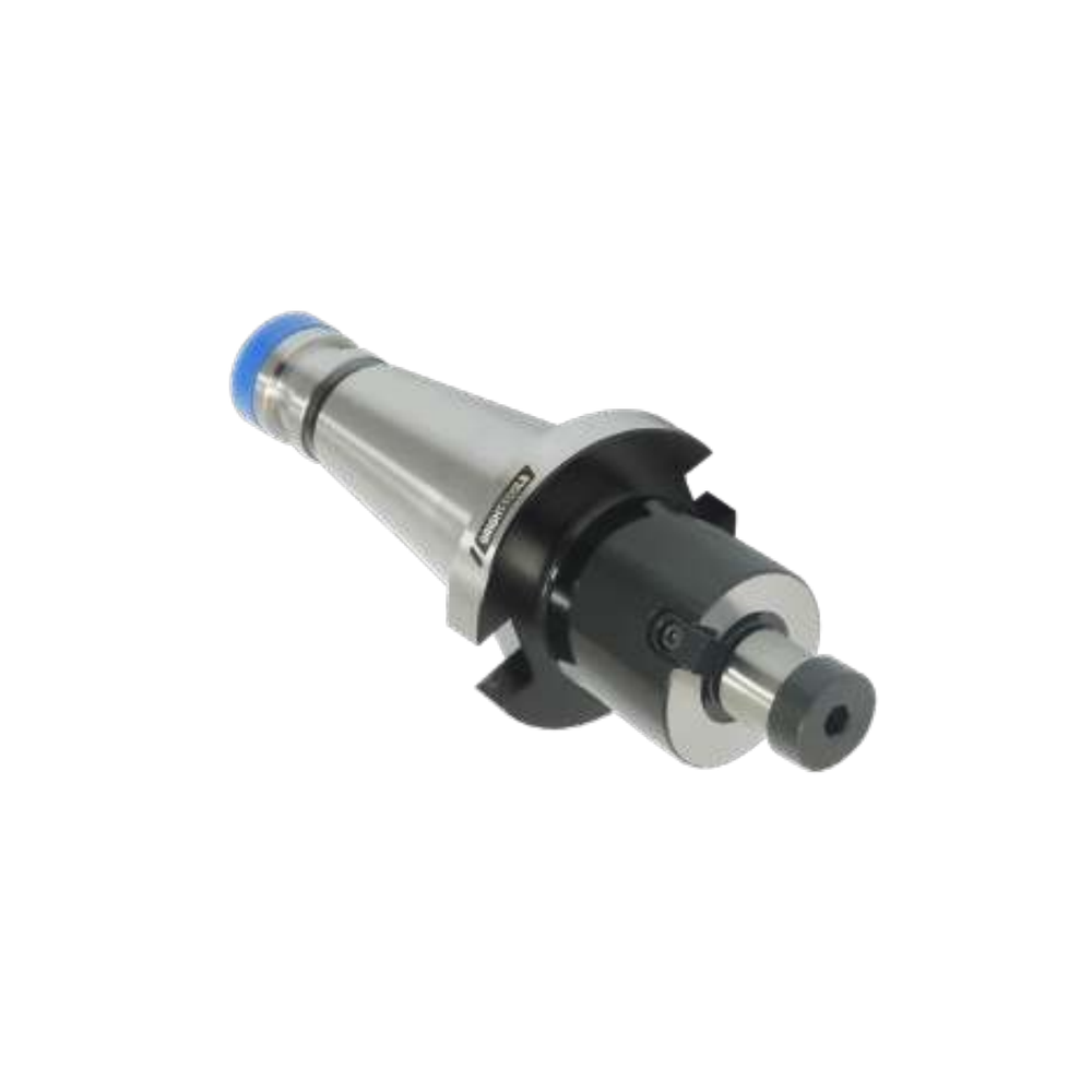 Оправка для торцевых фрез NT30-FMB32-50 BRIGHT-TOOLS