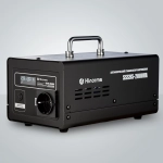 Стабилизатор напряжения Hinorms SSS95 - 2000 ВА