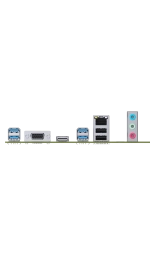 Материнская плата MaxSun Challenger B760M D5 (MS-Challenger B760M D5)