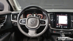 Volvo S90 D5 AWD Momentum (12.2019)