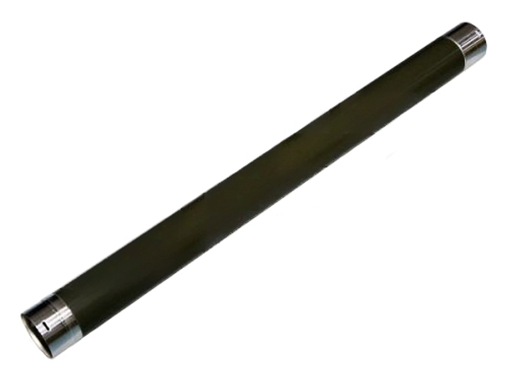 Запчасть  CET CET6337