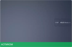 Ноутбук ASUS Vivobook 15 X1504VA-NJ1165