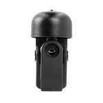 Звонок для Xiaomi Mijia M365, Pro, 1s (Черный)