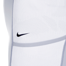 Женские теннисные шорты Nike Dri-Fit Performance 3in Ball Shorts Women - Lilac