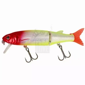 Воблеры Strike Pro Glider 90SP 9.6г