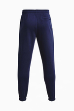 Штаны Under Armour Essential Fleece Jogger