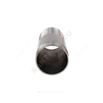Сгон сталь Ду 20 L=110мм б/комплекта ГОСТ 8969-75 КАЗ