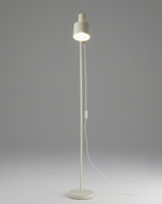 Торшер Moderli V11268-1F Artis