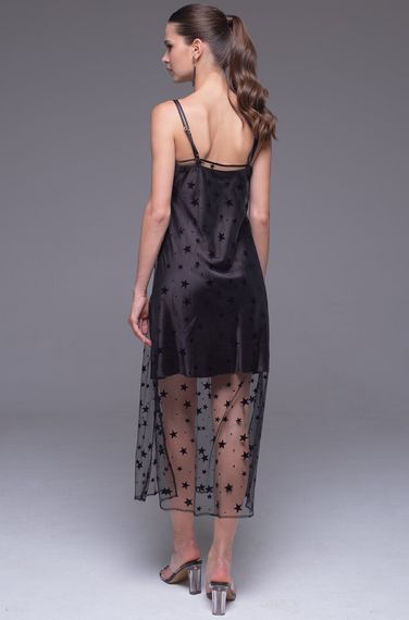 Сорочка Mia-Amore 4301 &quot;Andromeda&quot;