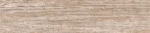 Керамогранит ALMA Ceramica GFA92MDR04R Madera 90x20 бежевый матовый под дерево