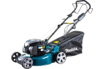 Газонокосилка бензиновая MAKITA PLM4622N2