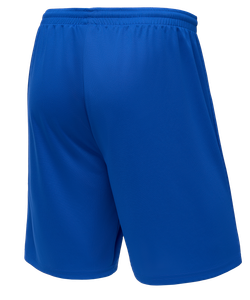 Шорты баскетбольные Camp Basic, синий