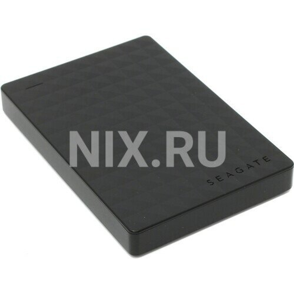 Жесткий диск Seagate STEA500400 500Gb