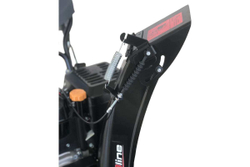 Снегоуборщик EVOLINE SBG 760 TE