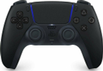 Геймпад Sony DualSense для PlayStation 5