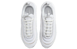 Кроссовки Nike Air Max 97 (Женская размерная сетка)