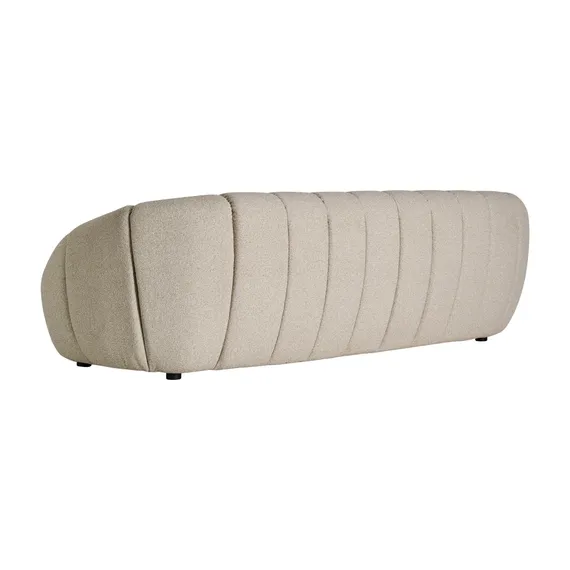 Современный диван Lajoux