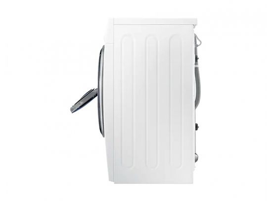 Стиральная машина Samsung WW70R62LVTW