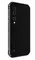 Blackview BV9900E 6.128GB Grey (Серый)