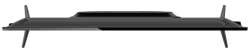 Телевизор Blackton 32"; 3201B
