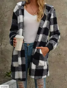 Кофта II-1726 Фабрика Моды