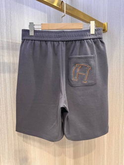Шорты Hermes