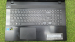 Ноутбук 17" Acer i7/8Gb/GTX850M 2GB/FHD/  AV73 Aspire V3-772G-747a8G1TMakk