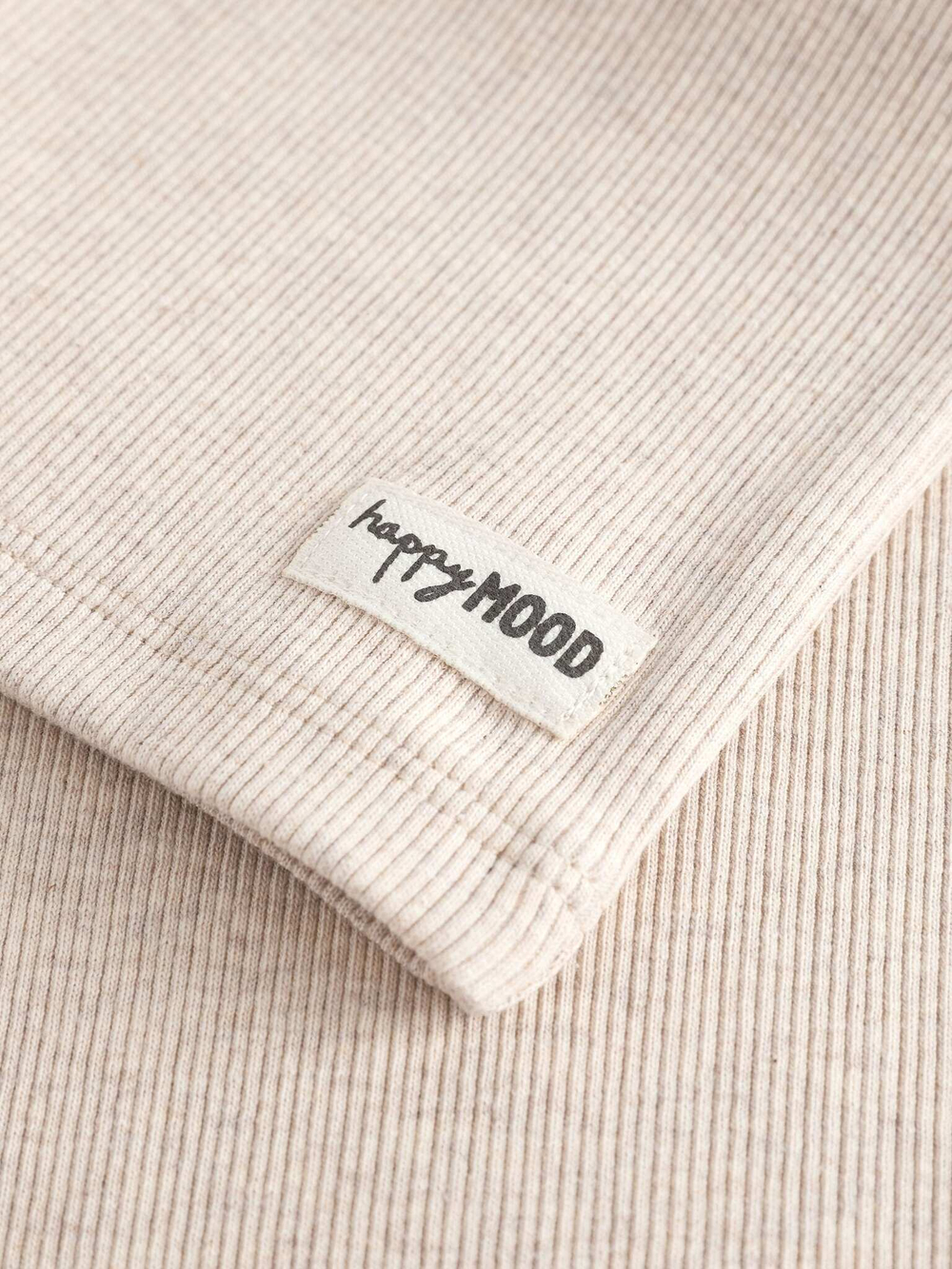 Брюки широкие для девочки Next 174-125, Бежевый