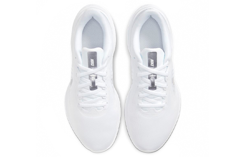 Кроссовки Nike Downshifter 10 (Женская размерная сетка)