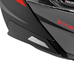 SCHUBERTH C5 ECLIPSE ANTHRACITE