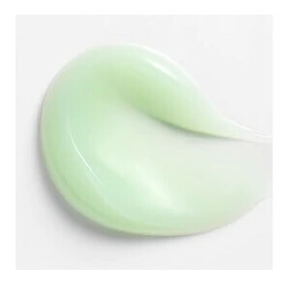 Гель-крем Dr.Jart+ Cicapair Calming Gel Cream 80 мл