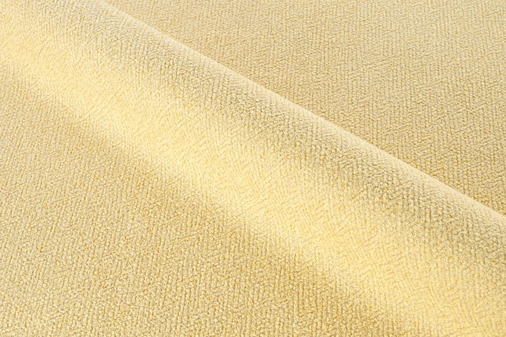 Велюр Ventura (Вентура) 510