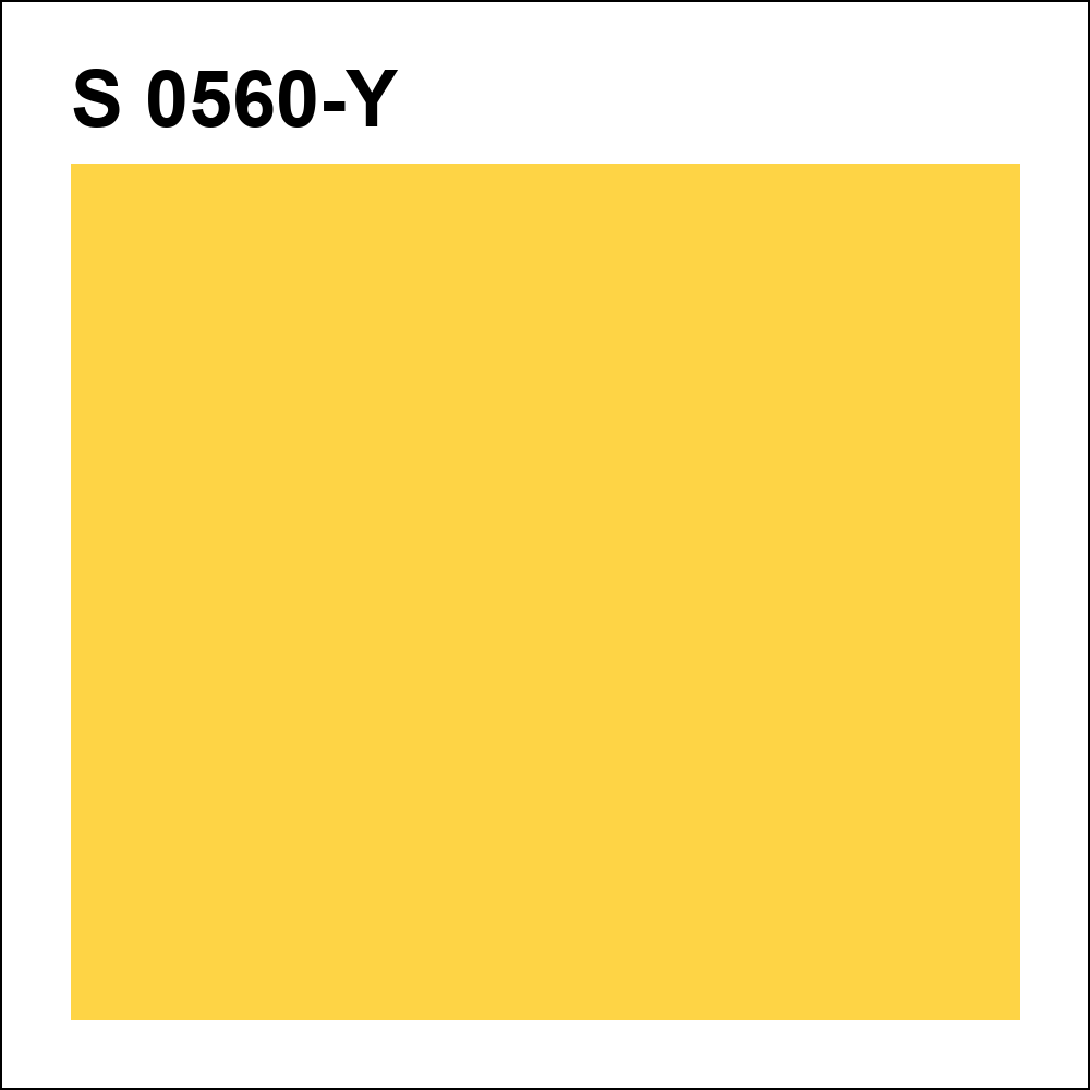 S 0560-Y за кг