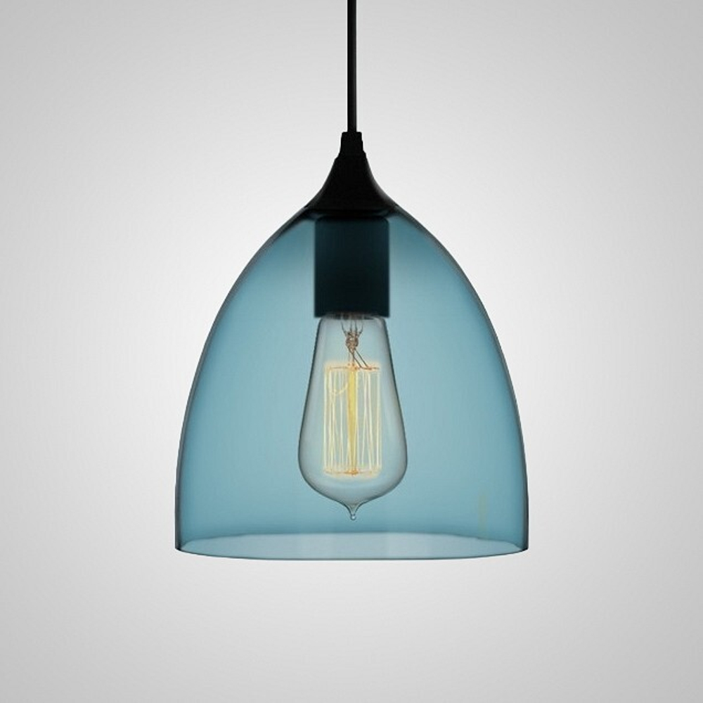 Подвесной светильник Imperiumloft Pick-n-Mix D CL01
