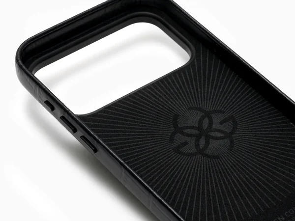 БЕСШОВНОЕ  ИСПОЛНЕНИЕ