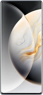 Смартфон Tecno Camon 30S 8/128Gb Celestial Black (CLA5)