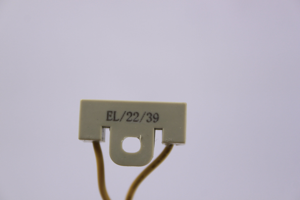 Датчик парковки барабана Leran WTL 52127 WD2