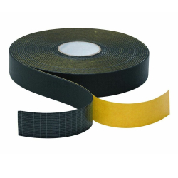 Монтажная каучуковая самоклеящаяся лента K-FLEX ST