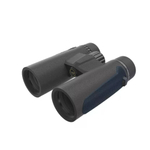 Бинокль Vector Optics VICTOPTICS 8X42