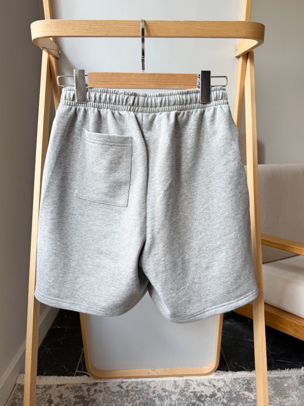 Хлопковые шорты Planta Rosa, 152