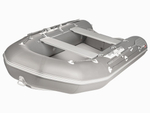 Лодка ПВХ X-RIVER Rocky 375