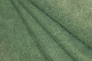 Велюр Frisco (Фриско) 71