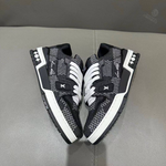 Кроссовки Louis Vuitton Trainer