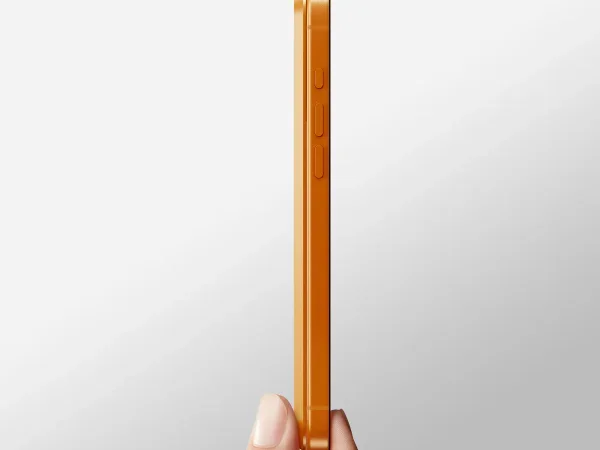 ПРЕМИАЛЬНАЯ  КОЖА