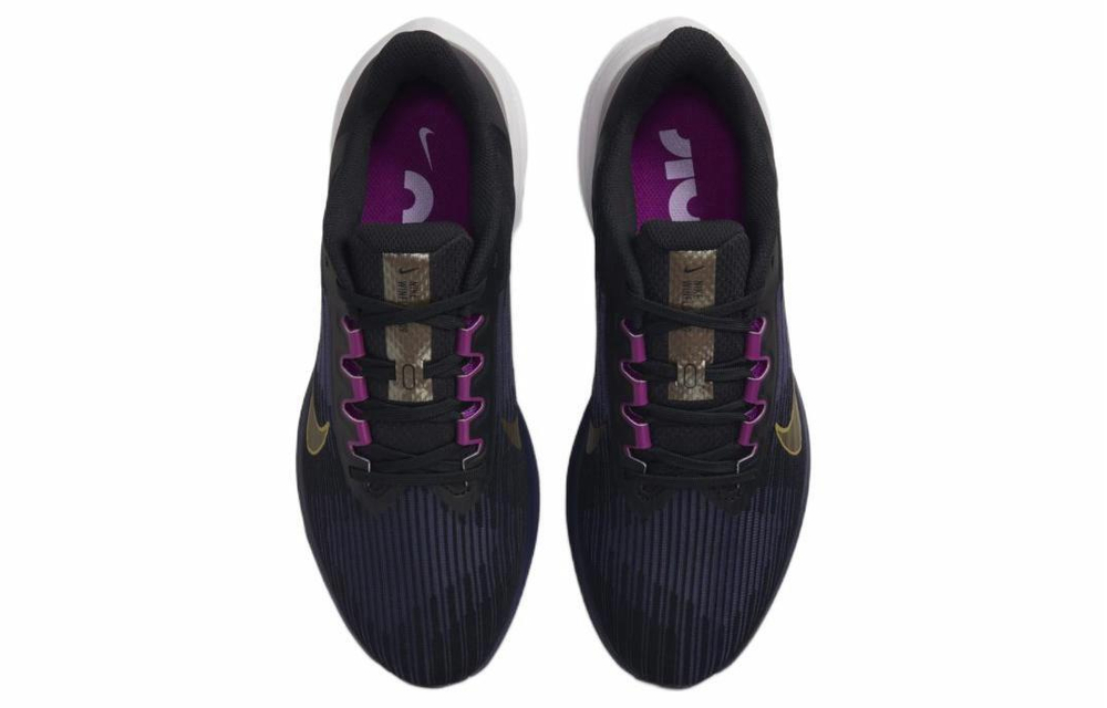 Кроссовки Nike Zoom Winflo 9